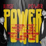 Artwork for "Power"