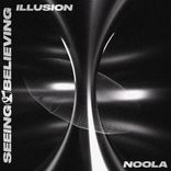 Artwork for "Illusion"