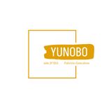Artwork für "Yunobo"