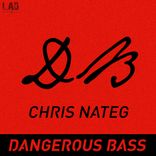Artwork voor "Dangerous Bass"