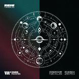 Artwork for "Nexus Zero"