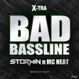 Bad Bassline