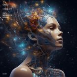 Artwork for "2 Reflect"