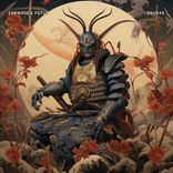 Artwork voor "ENV034"