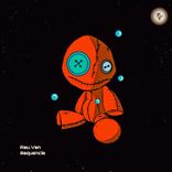 Artwork voor "Sequencia"