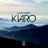 Artwork für "Kiaro"