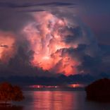 Rain and Thunder Pt.11