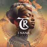 Portada para "Ciothe"