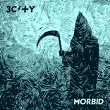 Artwork voor "Morbid"