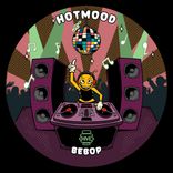 Artwork für "Bebop"