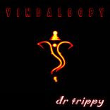 Don't Rush Me (Drop the Anchor)