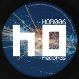 Artwork for "Ho Records 006"