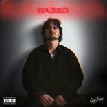 Artwork for "S.M.S.tt.D."