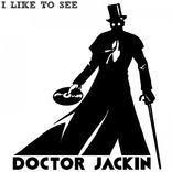 Artwork für "I Like To See"