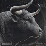 Artwork voor "The System"