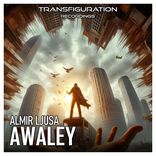 Artwork for "Awaley"