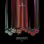 Artwork for "Main Room Vol. 2"