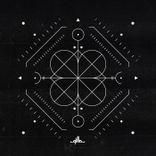 Artwork für "Multani"