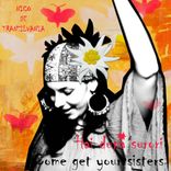 Artwork voor "Hai după surori (Come get your sisters)"