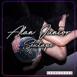 Artwork for "Sex Tape"