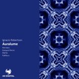 Auralume (Mahts Remix)