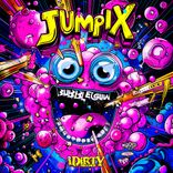 Artwork für "Bubblegum"