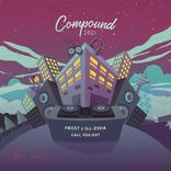 Artwork für "call you out"