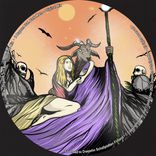 Artwork for "Orgasm"