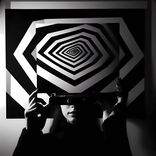 Fragile Sphere Of Everything