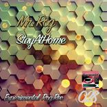 Artwork for "StayAtHome"