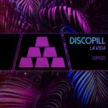 La Vida (Susio Extended Remix)