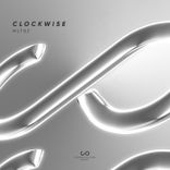 Clockwise (Extended Mix)