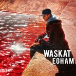 Artwork for "Waskat"