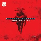 Artwork for "Come with Me"