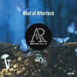 Artwork für "Best Of Aftertech, Vol. 2"