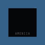 Years In Asia Part 1