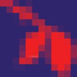 Artwork for "The Conference"