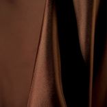 Portada para "Ruído Marrom para Dormir"