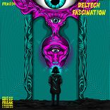 Portada para "FASCINATION"