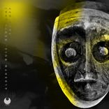 Artwork for "Take Off"