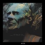 Artwork for "Mindtrixx"