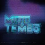 Artwork für "Haunted Rhythms / In The Dark"