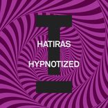 Hypnotized