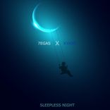 Artwork for "Sleepless Night"