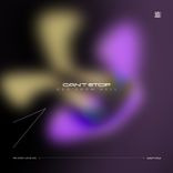 Artwork für "Can't Stop"
