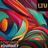 Artwork for "Journey"
