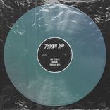 Artwork für "Black"