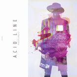 Artwork voor "Acid Line"