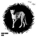 Portada para "Audis"