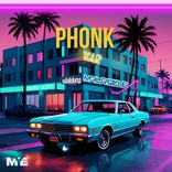 Artwork voor "Phonk VIP"